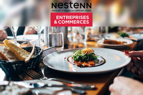 Rue du Pas Saint George FDC de restauration terrasse et extraction &agrave; Bordeaux 470000 33000 Bordeaux