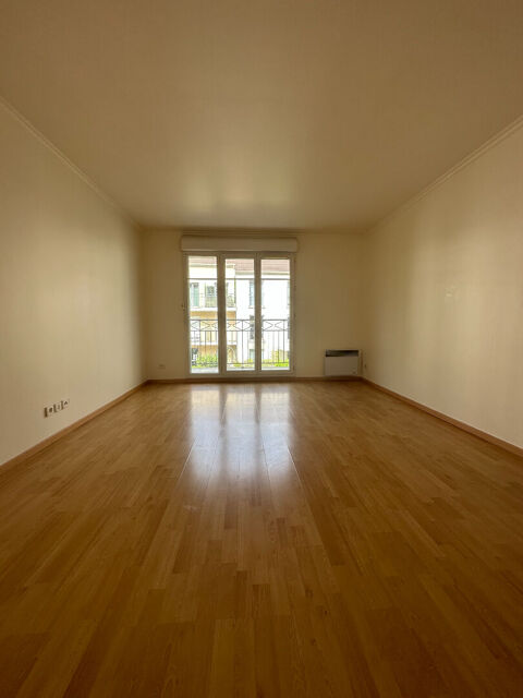  Appartement � louer 2 pi�ces 43 m�