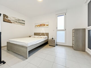  Appartement � vendre 3 pi�ces 87 m�