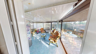  Maison � vendre 5 pi�ces 115 m�