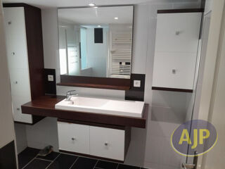  Maison à vendre 5 pièces 103 m²