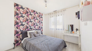  Maison à vendre 6 pièces 152 m²