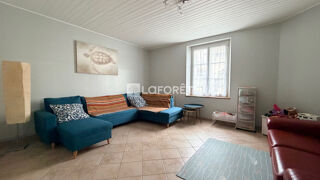 Maison � vendre 7 pi�ces 186 m�