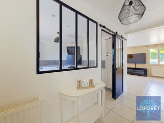  Maison à vendre 5 pièces 102 m²