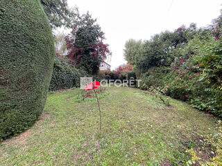  Terrain à vendre 258 m²