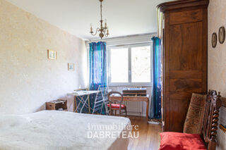 Appartement � vendre 3 pi�ces 96 m�