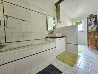  Maison à vendre 5 pièces 88 m²