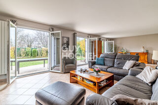  Maison  vendre 6 pices 136 m