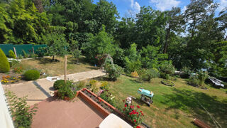  Maison � vendre 6 pi�ces 145 m�