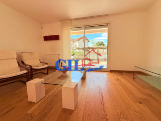  Maison � vendre 9 pi�ces 175 m�