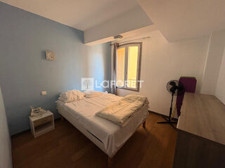  Appartement à vendre 3 pièces 53 m²