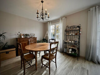  Maison  vendre 5 pices 124 m