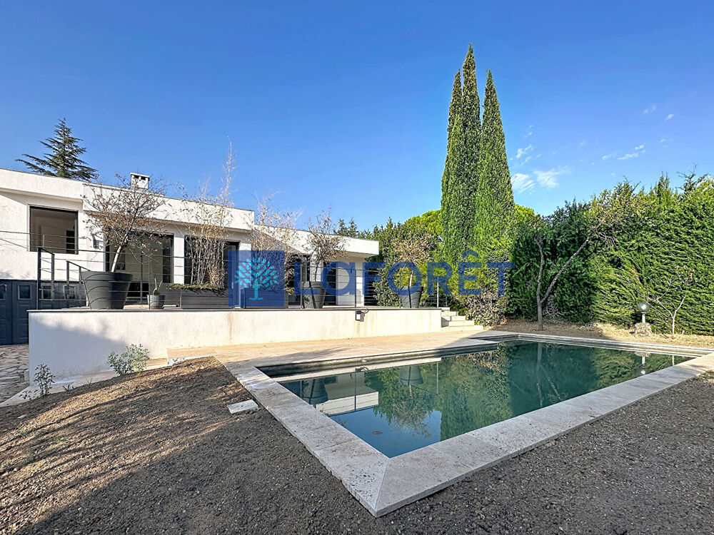 Maison 6 pièces 153 m² · à Draguignan · 153 m² · 529 000 €