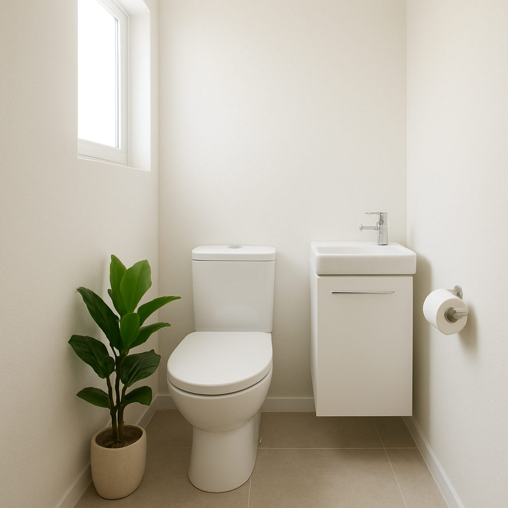 Vente Appartement Appartement Studio de 23 m2 (Toulouse) Toulouse