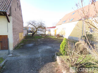  Maison � vendre 5 pi�ces 161 m�