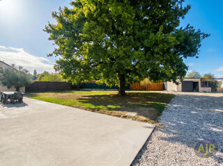  Maison à vendre 7 pièces 160 m²