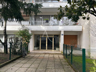  Appartement � vendre 4 pi�ces 110 m�