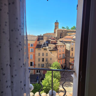  Appartement à vendre 4 pièces 70 m²
