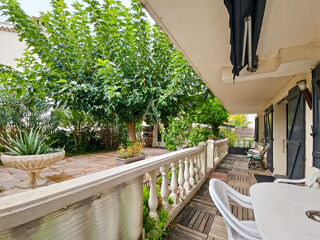  Appartement � vendre 2 pi�ces 47 m�