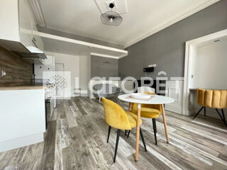  Appartement  louer 2 pices 36 m