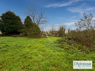  Maison � vendre 6 pi�ces 110 m�