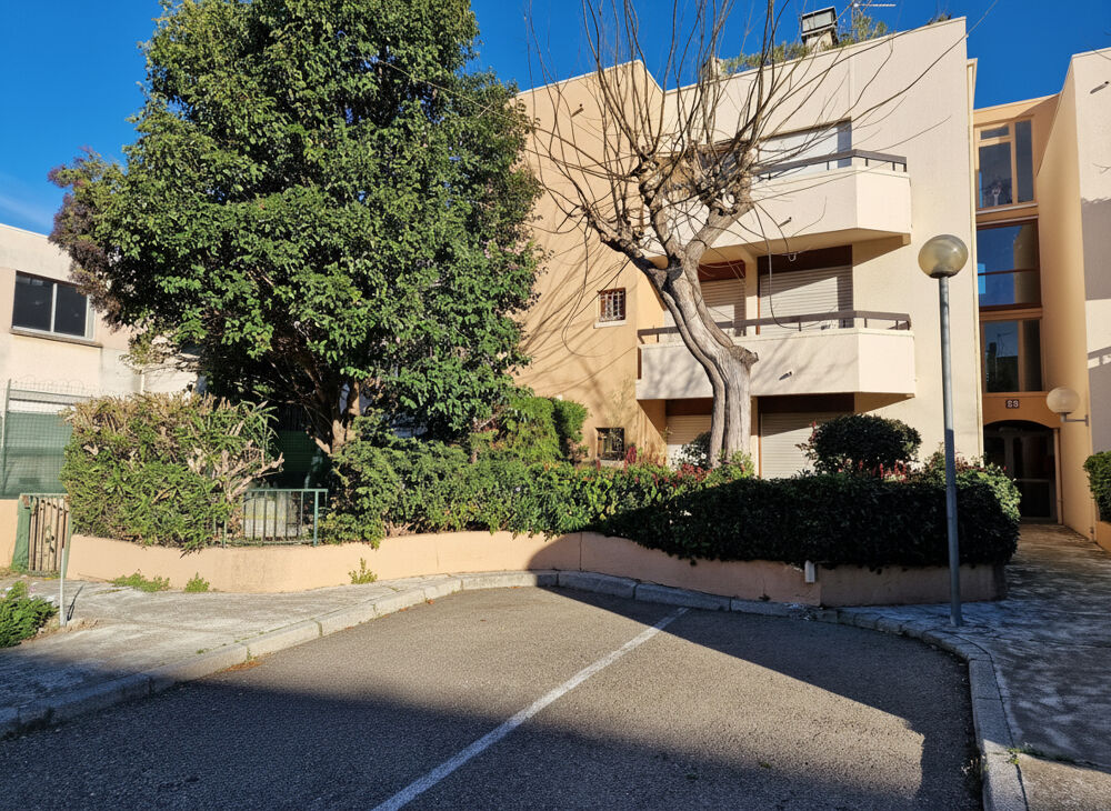 Vente Appartement Appartement Avignon 2 pièce(s) 46 m2 Avignon