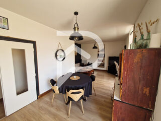  Immeuble � vendre 7 pi�ces 156 m�