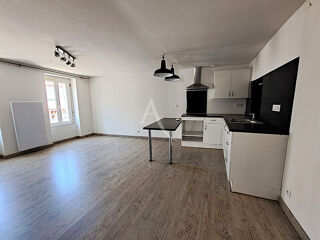  Maison à vendre 4 pièces 125 m²