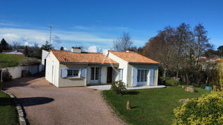  Maison � vendre 5 pi�ces 96 m�