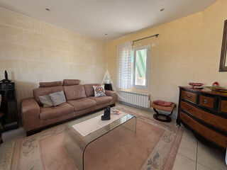  Maison  vendre 7 pices 165 m