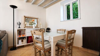  Maison à vendre 4 pièces 111 m²