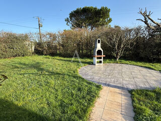  Maison � louer 3 pi�ces  Montpellier de medillan