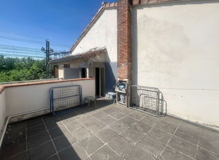  Maison à vendre 10 pièces 