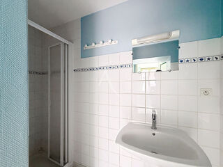  Appartement � louer 1 pi�ce 28 m�