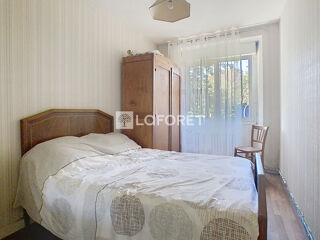  Maison � vendre 6 pi�ces 124 m�