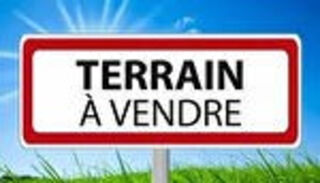  Terrain � vendre 1781 m�