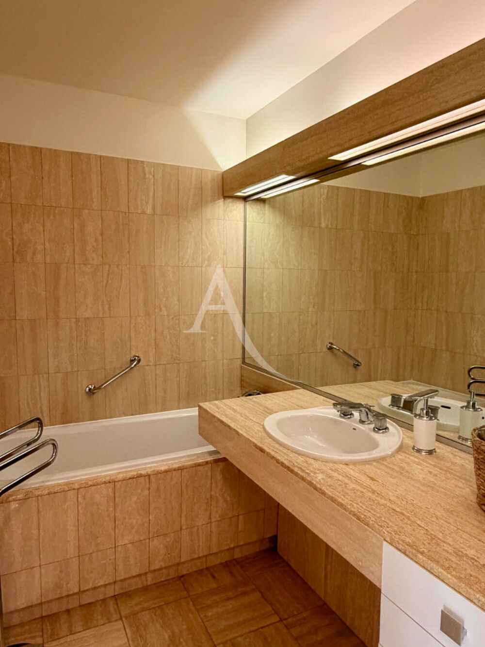 Appartement Le Touquet Paris Plage 1 pièce 29,7 m²