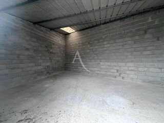Vente Parking/Garage Garage/Box Talmont Saint Hilaire Talmont saint hilaire