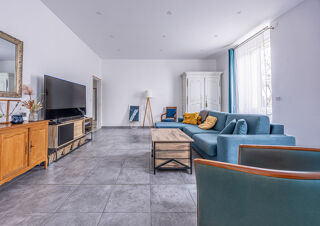  Maison � vendre 5 pi�ces 185 m�