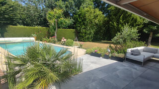  Maison � vendre 6 pi�ces 121 m�