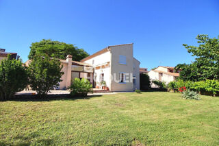  Maison � vendre 6 pi�ces 130 m�