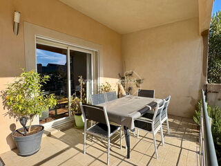  Maison � vendre 4 pi�ces 127 m�