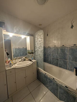  Maison � louer 4 pi�ces 96 m�