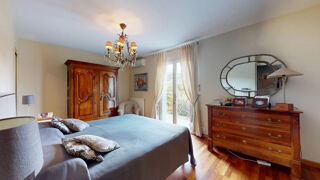  Maison à vendre 4 pièces 161 m²