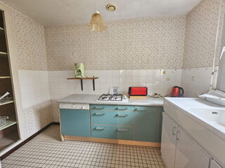  Maison  vendre 4 pices 104 m