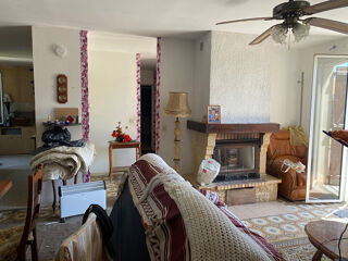  Maison � vendre 5 pi�ces 100 m�