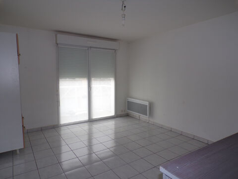  Appartement � louer 2 pi�ces 39 m�