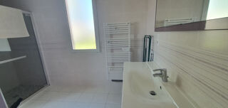  Maison � vendre 7 pi�ces 145 m�