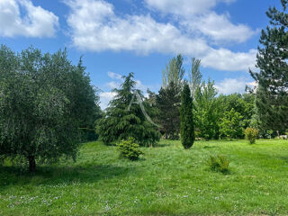  Terrain � vendre 1500 m�