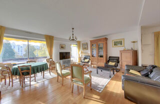  Appartement � vendre 4 pi�ces 103 m�